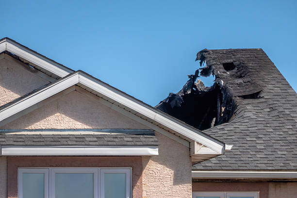 Top rated local Soot Cleanup specialists in Moorestown, NJ